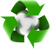 Car Scrappage
